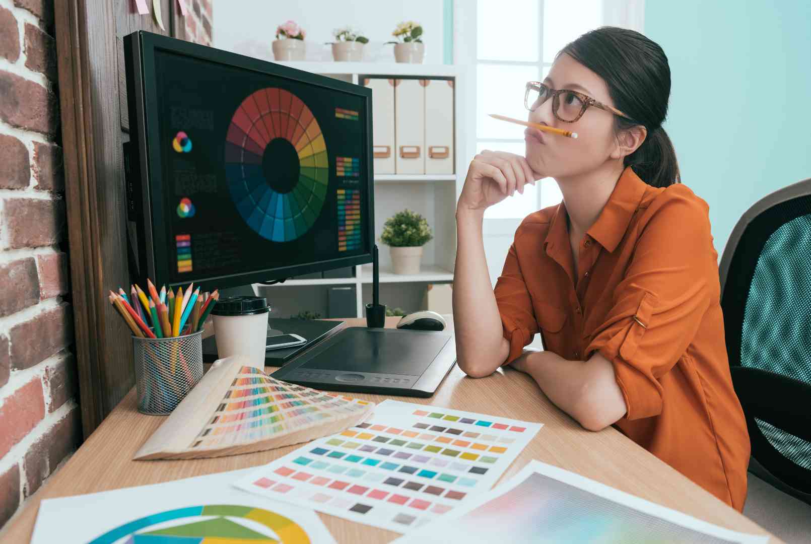 Aprendiendo a diferenciar los formatos JPG, PNG, GIF, entre otros - artículo de GuruSoft