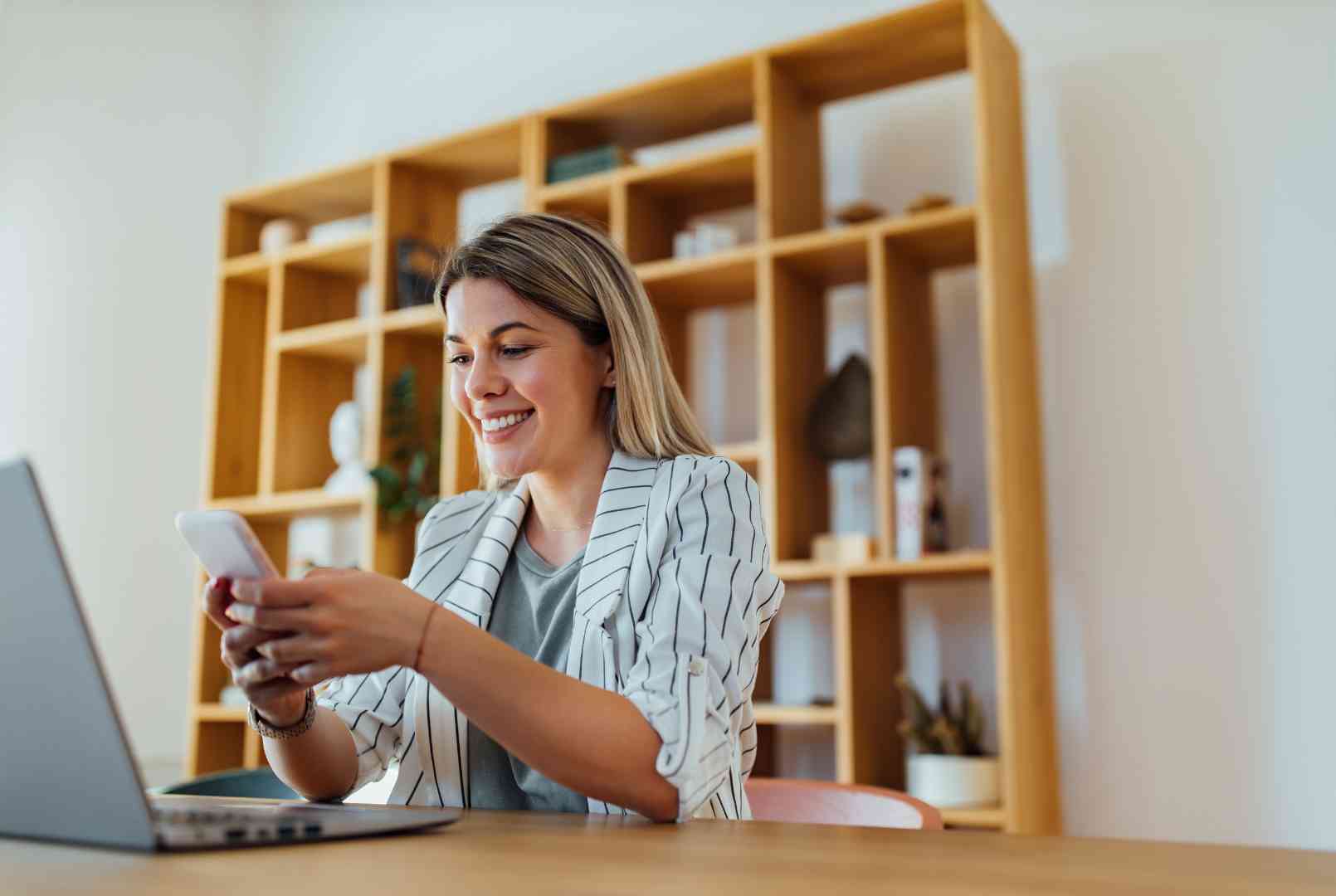 Cómo emprender y triunfar en el intento - artículo de GuruSoft