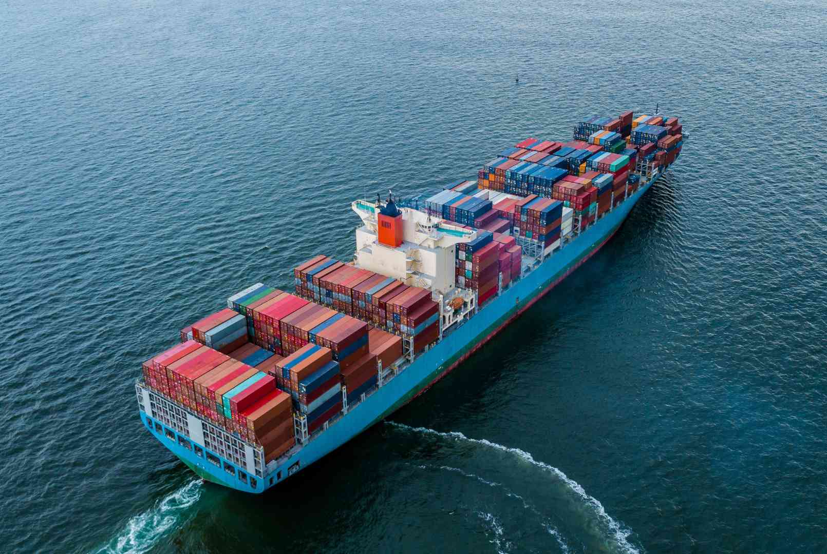 Facturación electrónica: una oportunidad para desarrollar el comercio internacional - artículo de GuruSoft