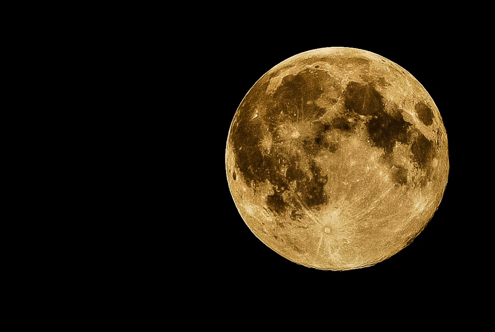 De regreso a la luna con Artemis I - artículo de GuruSoft