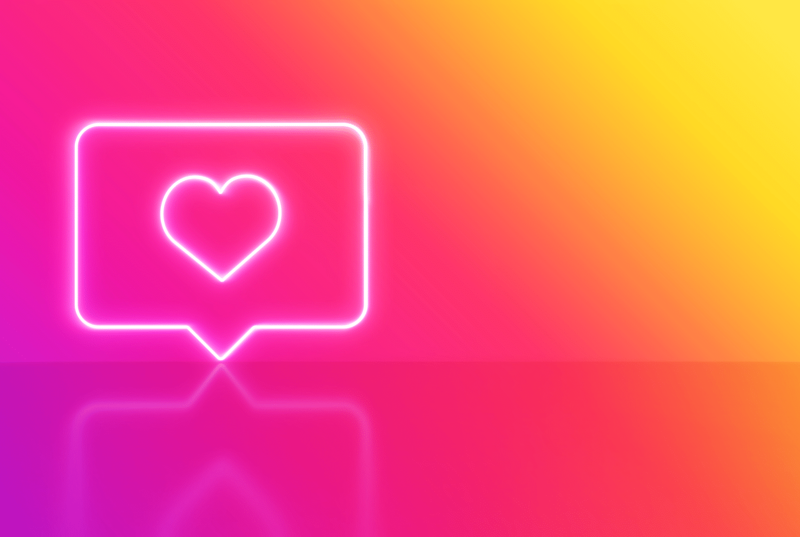 Conoce dos funcionalidades de Instagram que pronto verán la luz - artículo de GuruSoft