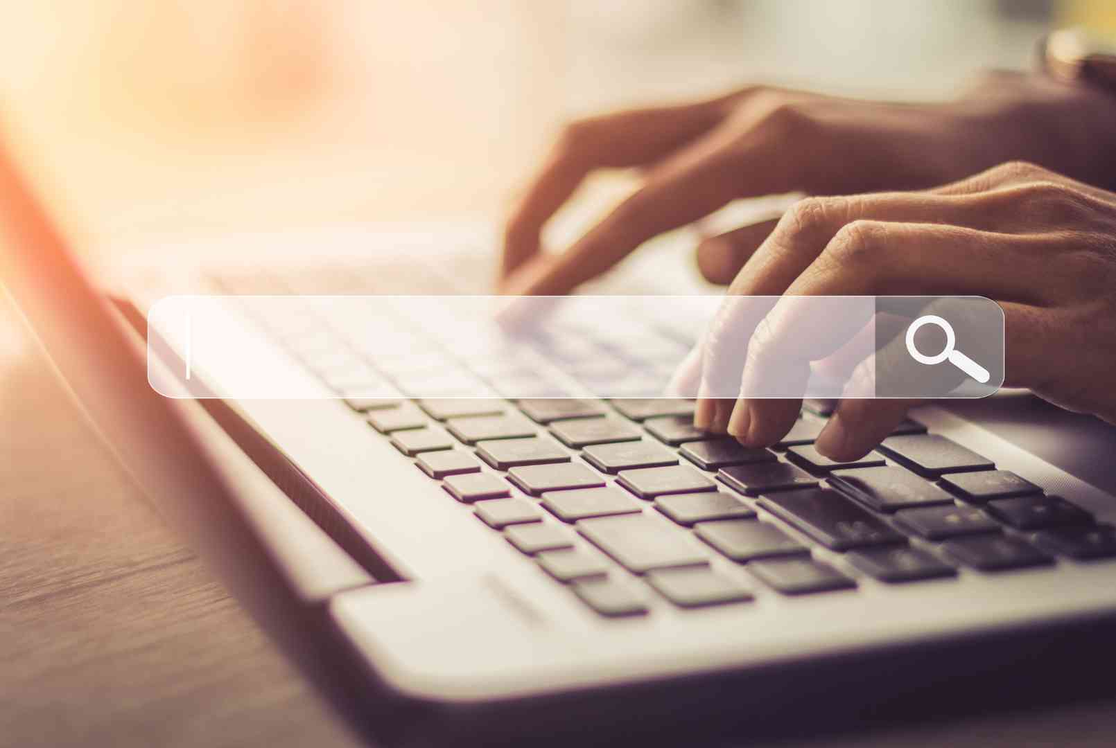 Velocidad del internet en América Latina y el Caribe - artículo de GuruSoft