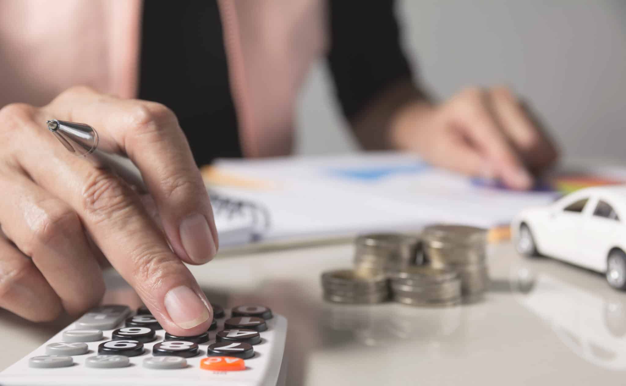 En agosto aumentó la recaudación tributaria en República Dominicana