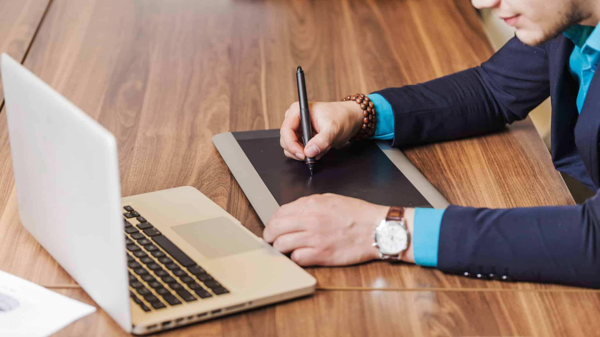 Qué es la firma electrónica y cuáles son sus beneficios