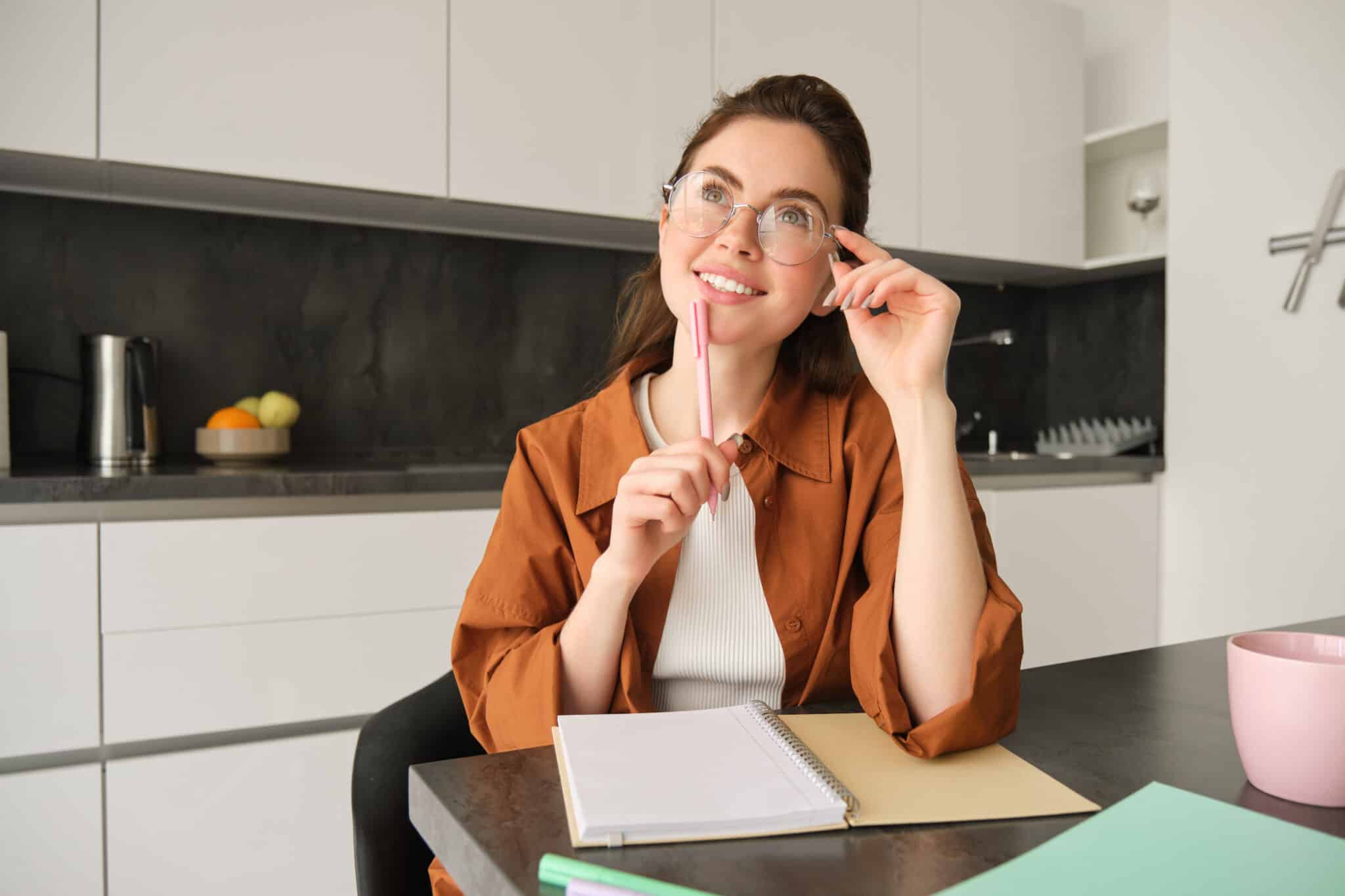 5 tips que debes poner en práctica para concentrarte mejor