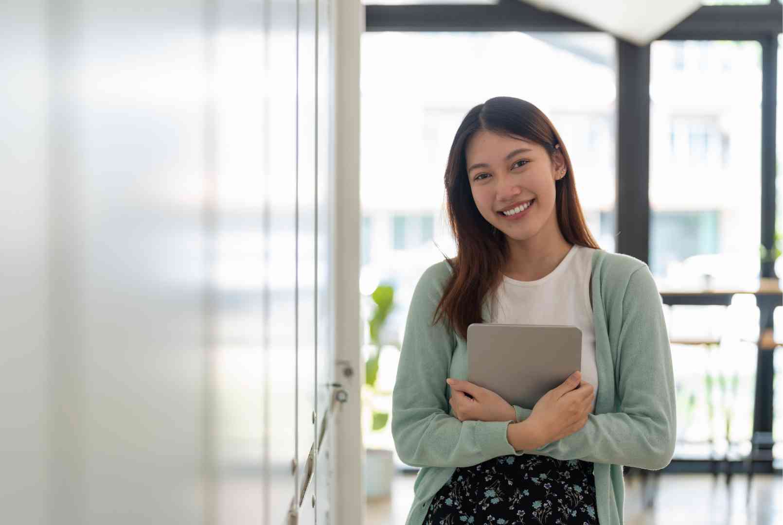 Consejos financieros que todo emprendedor debe conocer - artículo de GuruSoft