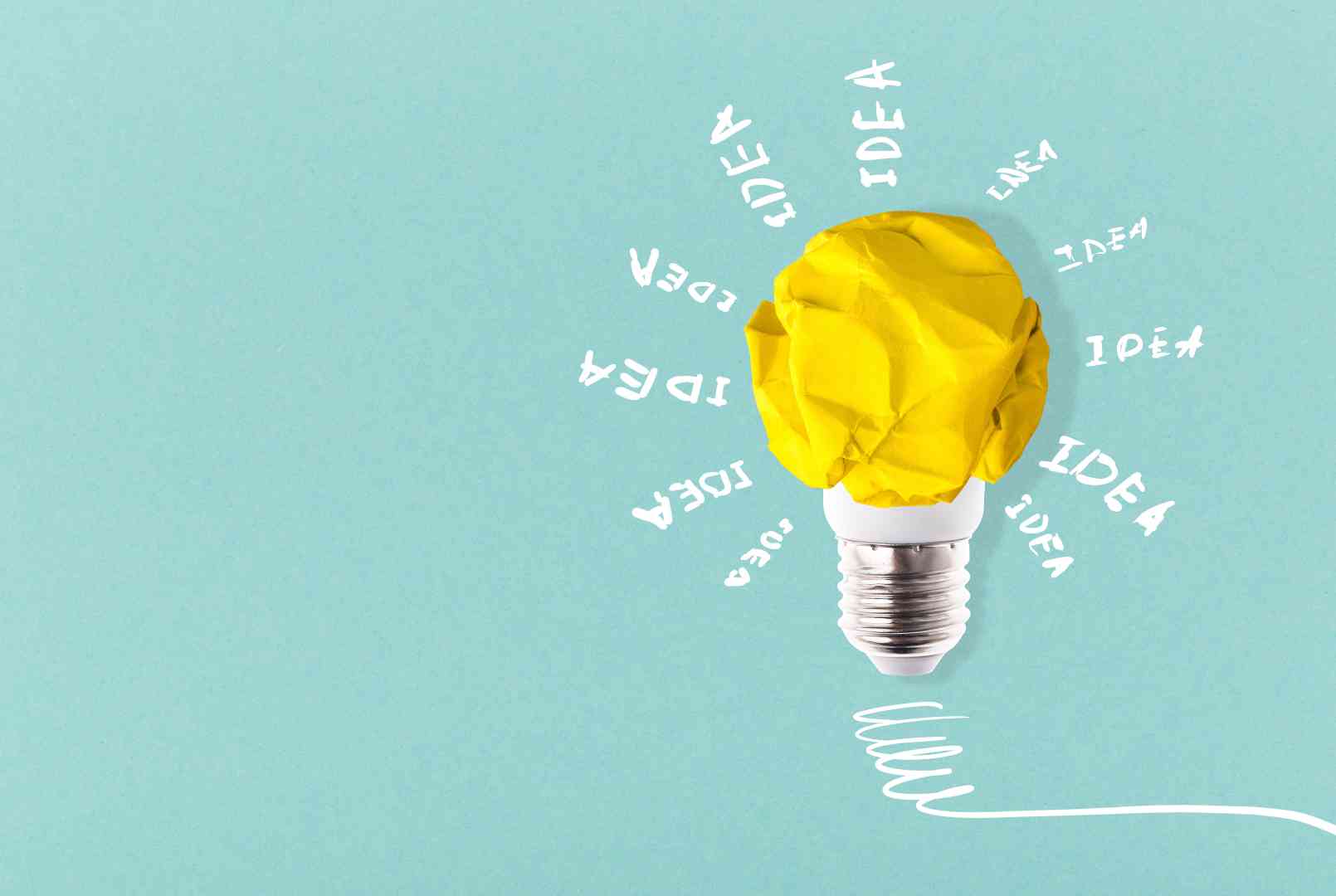 Emprendimientos exitosos que dejaron un gran legado (Parte 2) - artículo de GuruSoft