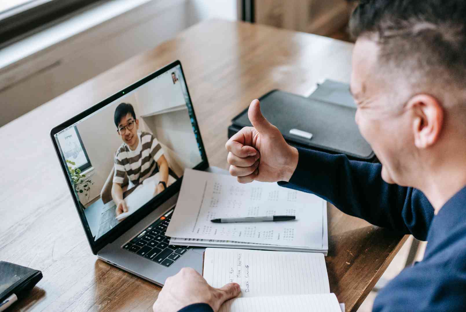 Google Meet y Zoom realizan una sorpresiva alianza - artículo de GuruSoft