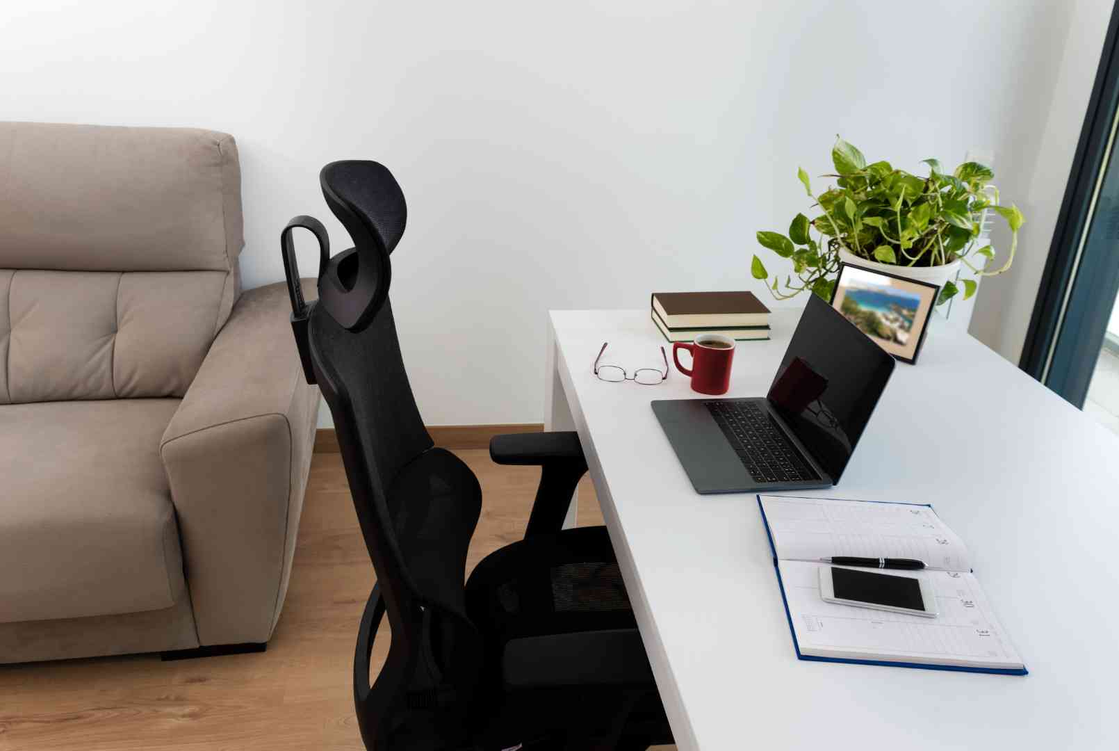 Integración de puntos de venta con facturación electrónica