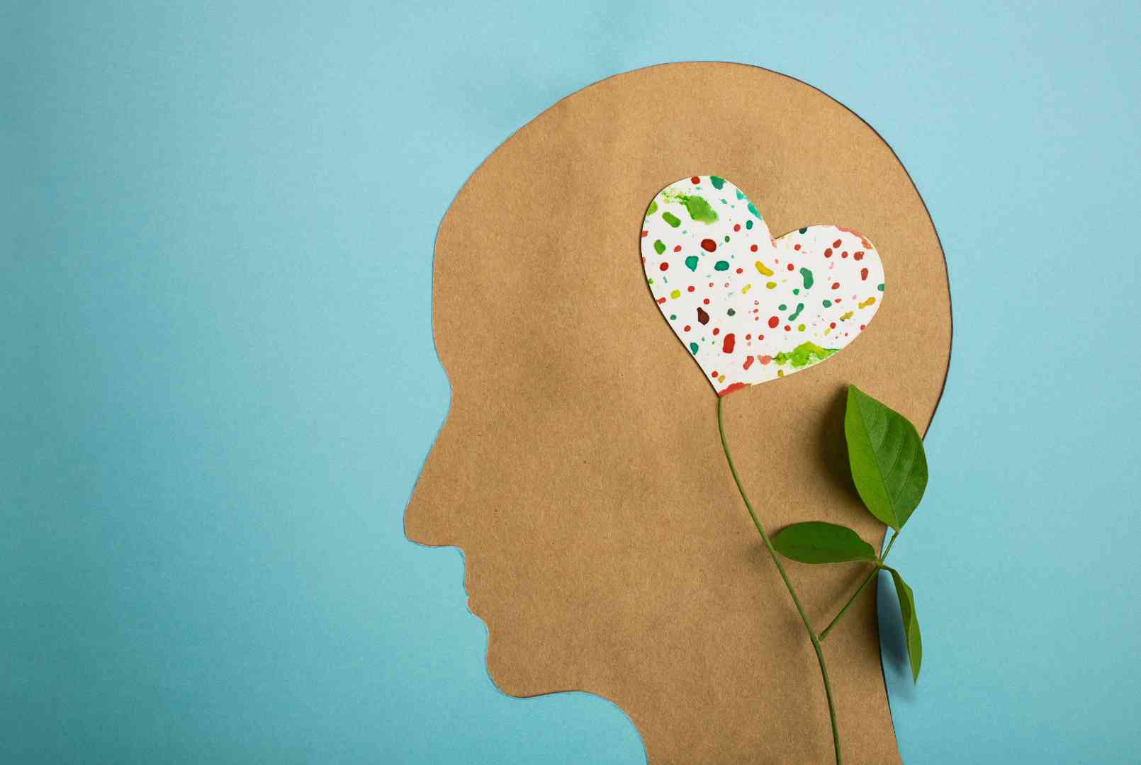 Salud mental: hablemos de su importancia - artículo de GuruSoft