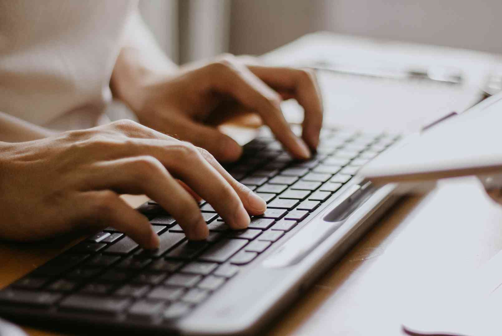 ¿Qué es Oracle y cuáles son sus características? - artículo de GuruSoft