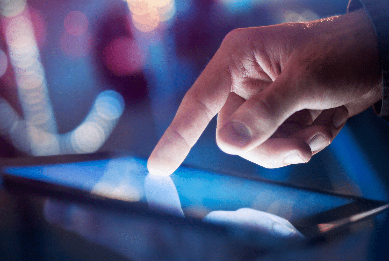 Digitalización en LATAM: retos y oportunidades a la vista - artículo de GuruSoft