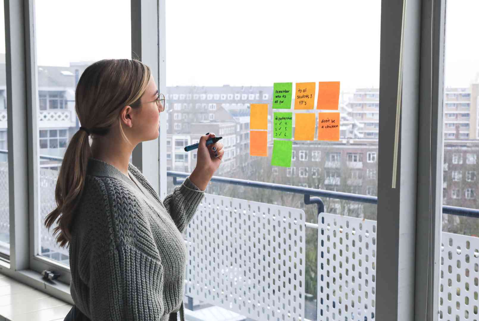 6 consejos ideales para cuidar tu memoria - artículo de GuruSoft