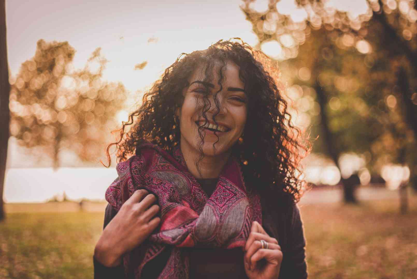 6 consejos para salir de la zona de confort - artículo de GuruSoft