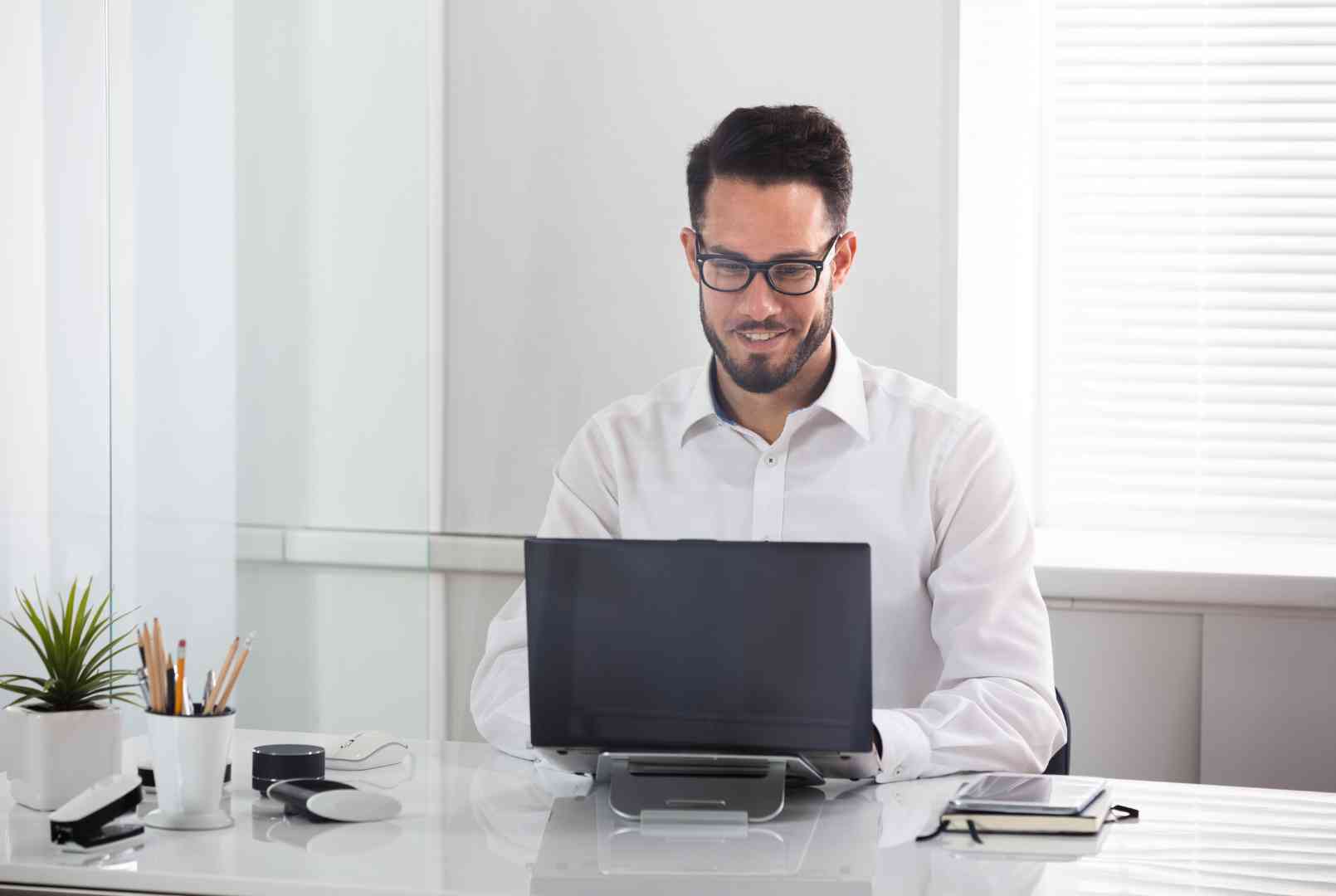 Beneficios de migrar a la Facturación Electrónica - artículo de GuruSoft