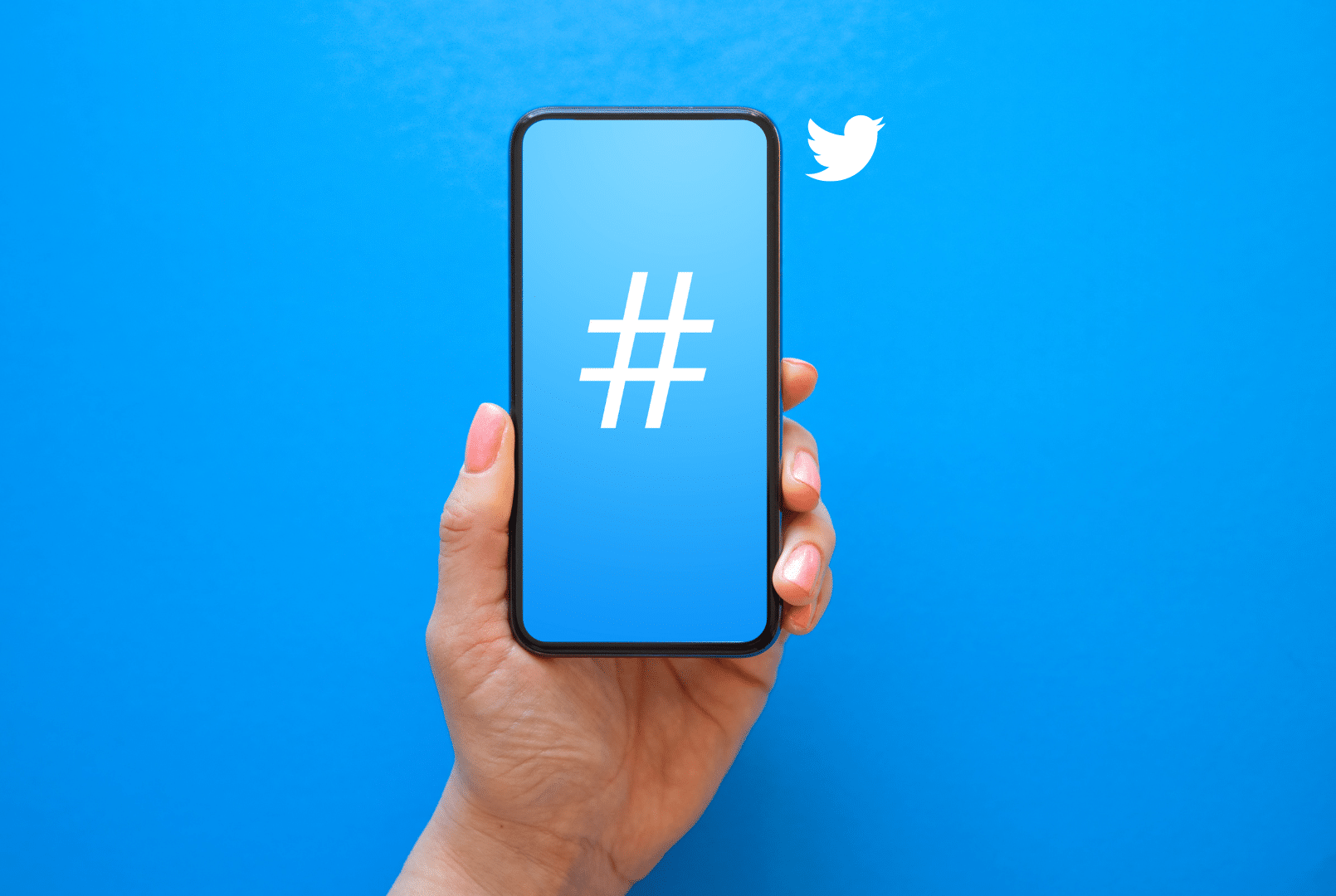 Las funciones de Twitter de las que todos hablan - artículo de GuruSoft