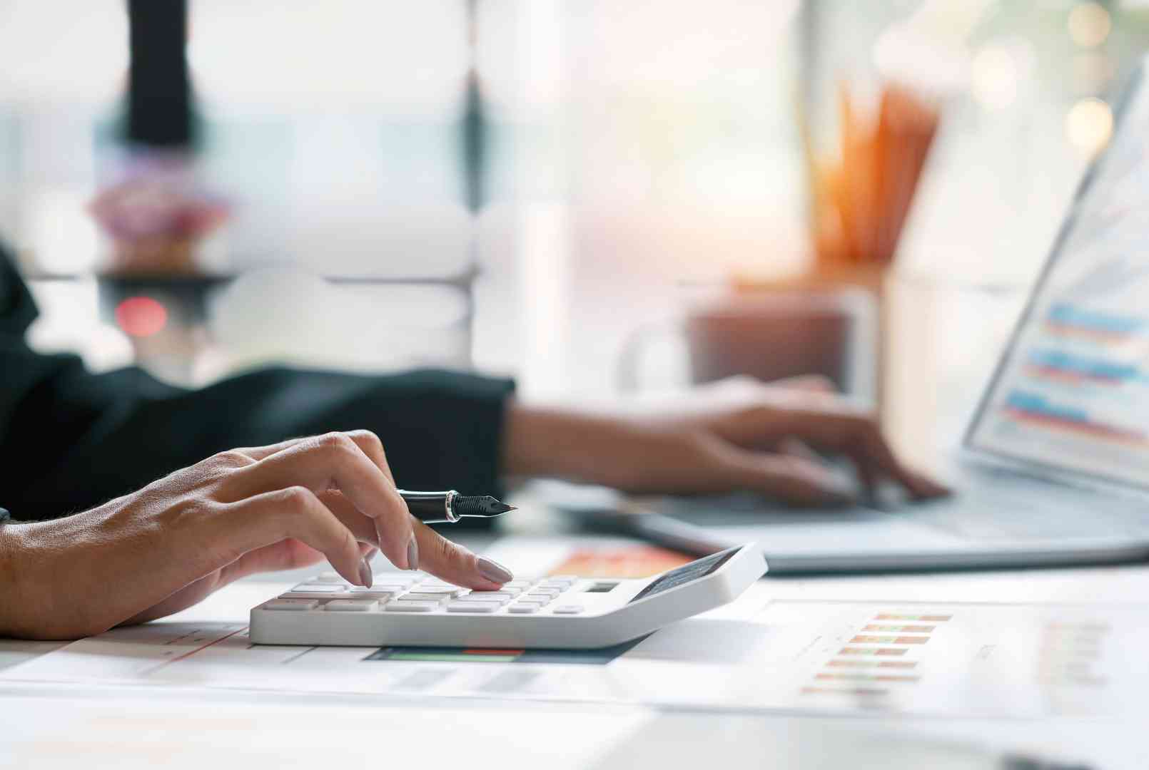 Integración de puntos de venta con facturación electrónica