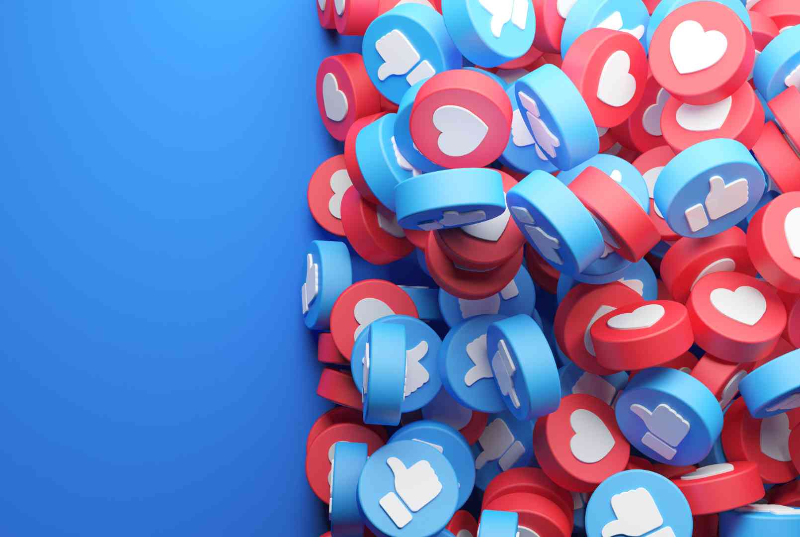 ¿En qué redes sociales debe estar mi emprendimiento? - artículo de GuruSoft
