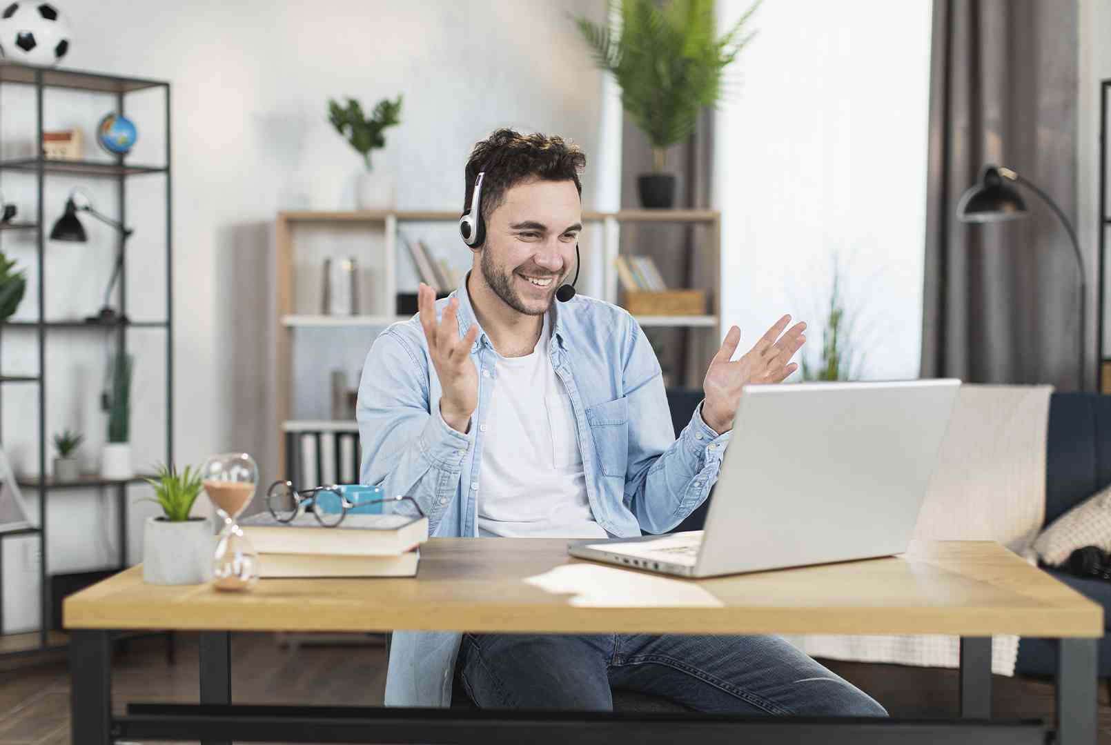 ¿Qué es Dropshipping y cuáles son sus beneficios? - artículo de GuruSoft