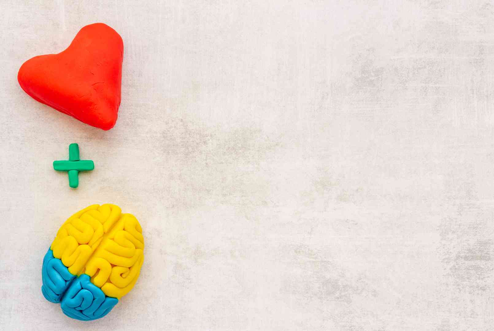 ¿Por qué es importante la inteligencia emocional? - artículo de GuruSoft
