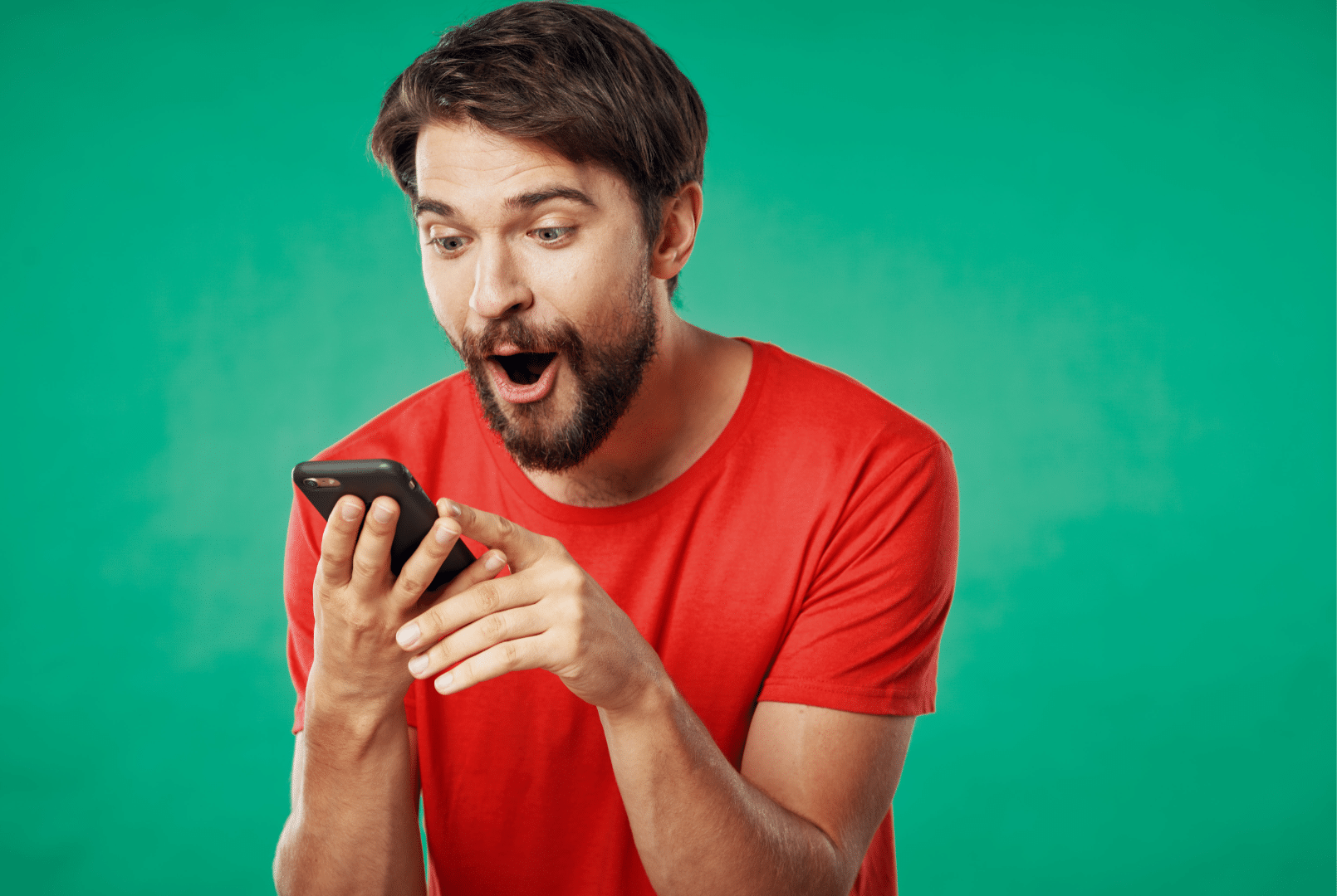 Actualizaciones en las videollamadas de WhatsApp - artículo de GuruSoft