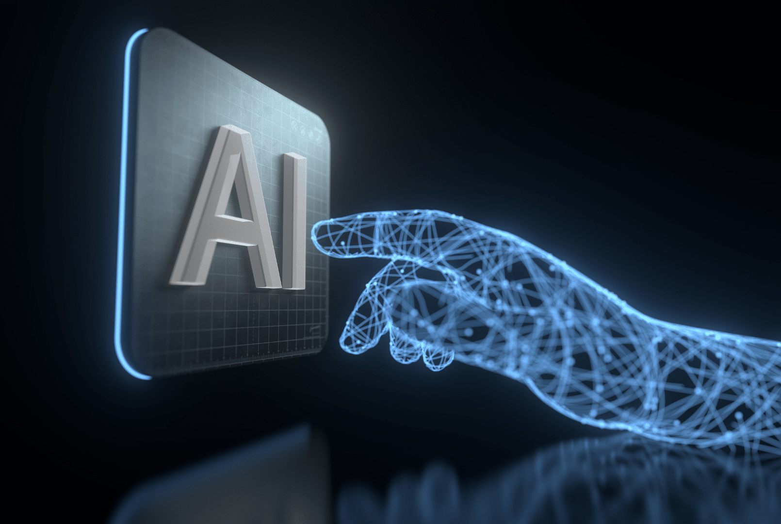 ChatGPT, una apuesta de la Inteligencia Artificial - artículo de GuruSoft