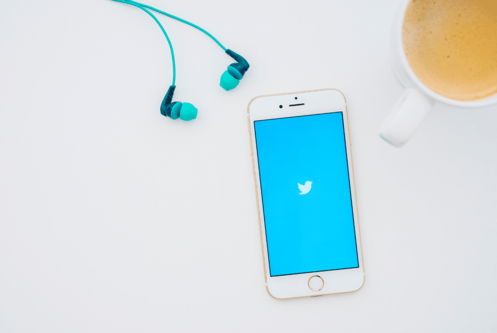 General Las Actualizaciones De Las Redes Sociales En El para Redes sociales: las mejores actualizaciones del 2022