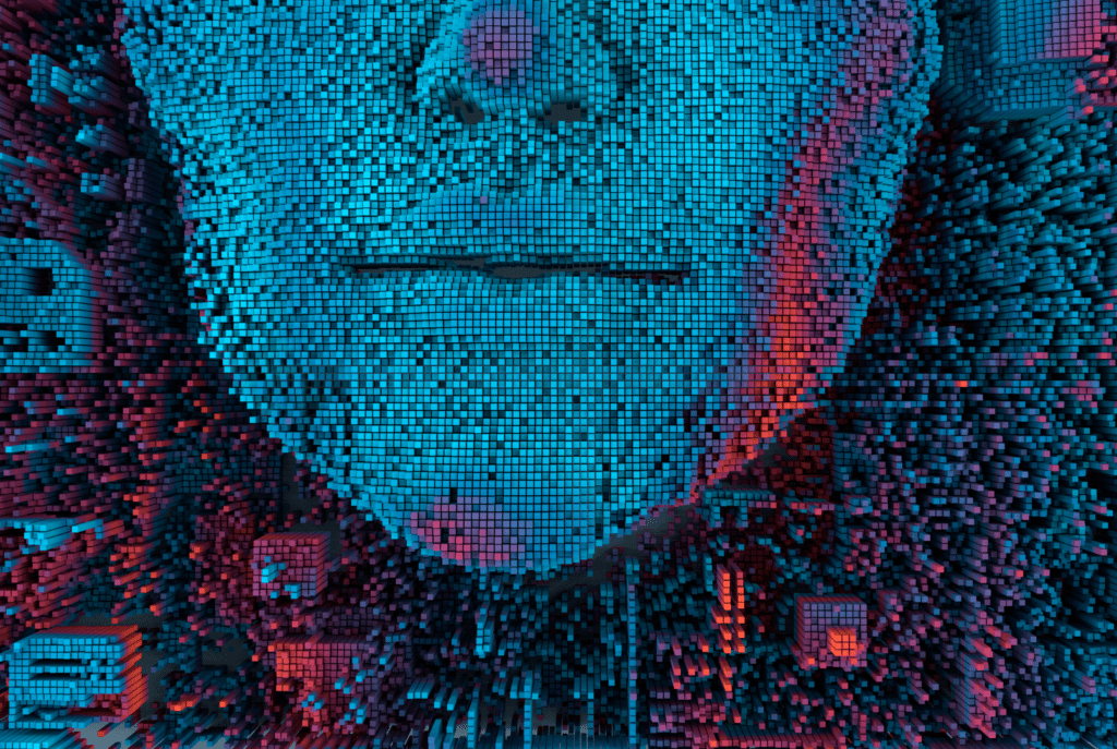 .General Chatgpt Una Apuesta A La Inteligencia Artificial para ChatGPT, una apuesta de la Inteligencia Artificial