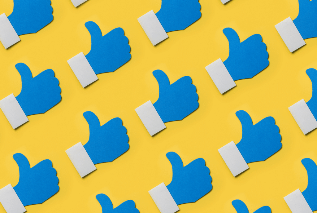 . General Las Actualizaciones De Las Redes Sociales En El para Redes sociales: las mejores actualizaciones del 2022