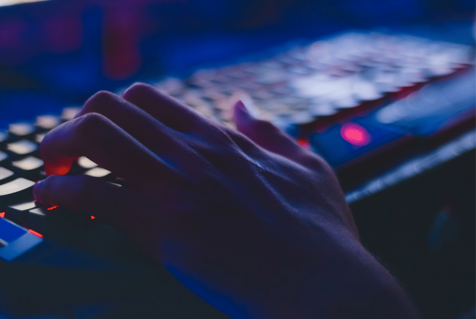 Tendencias en el mercado de las computadoras para el 2023 - artículo de GuruSoft