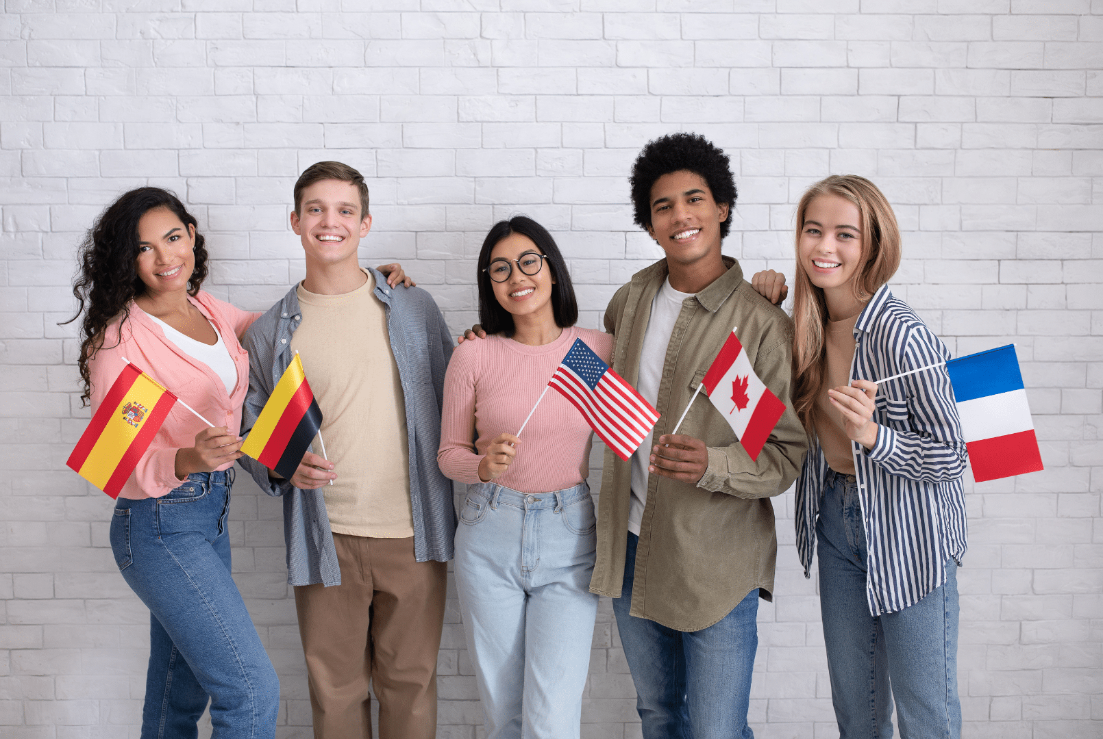 7 súper apps para aprender inglés u otros idiomas este 2023 - artículo de GuruSoft