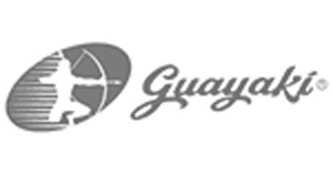 Guayaki para paraguay