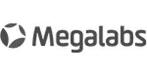 Megalabs para paraguay
