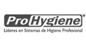 Prohygiene para paraguay