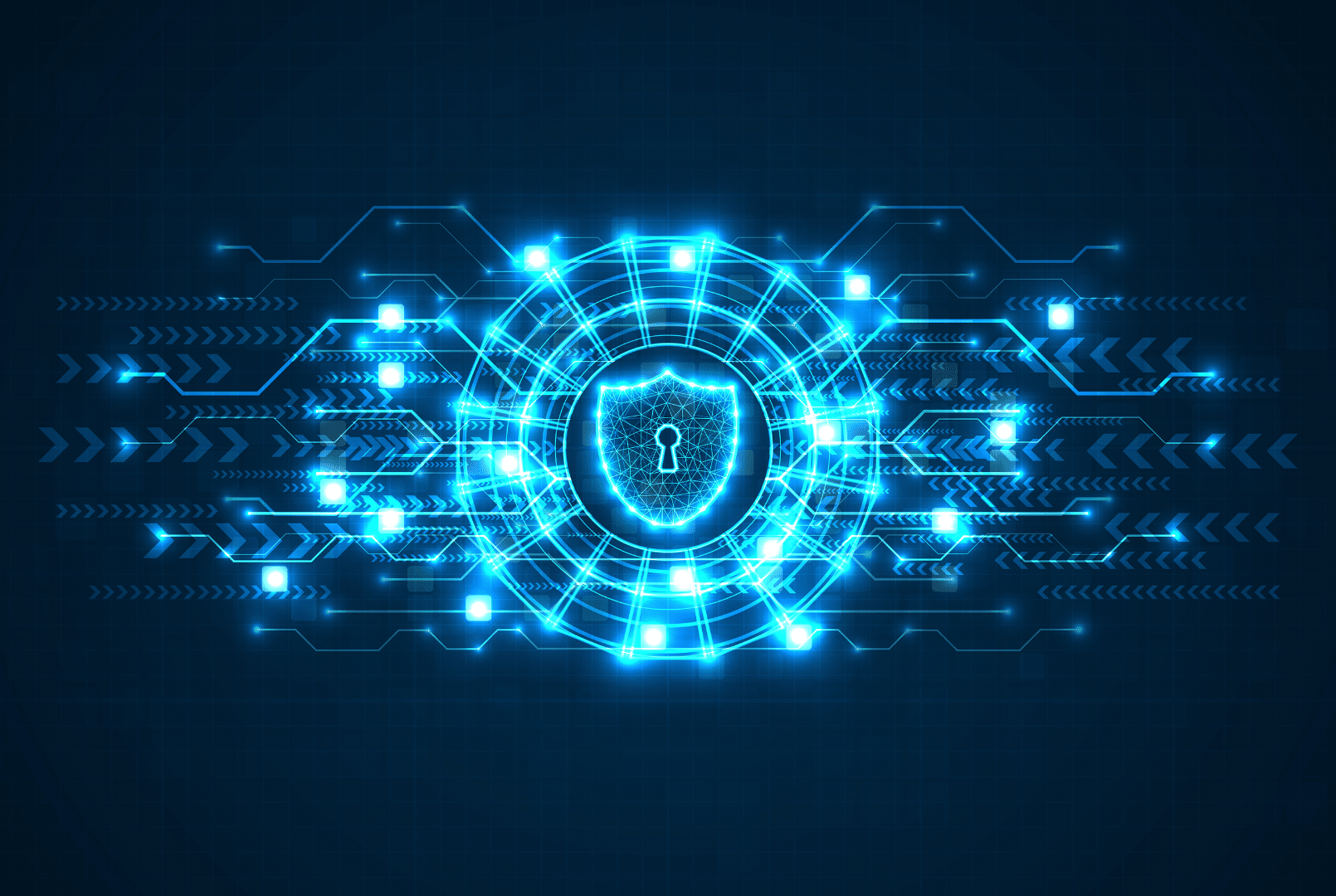 El metaverso y la seguridad de los datos en el 2023 - artículo de GuruSoft