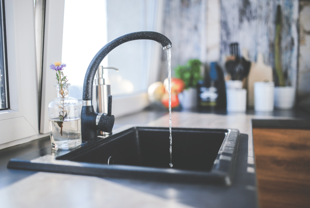 5 formas sencillas para cuidar al medio ambiente - artículo de GuruSoft