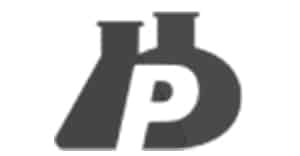 Proquitec para paraguay