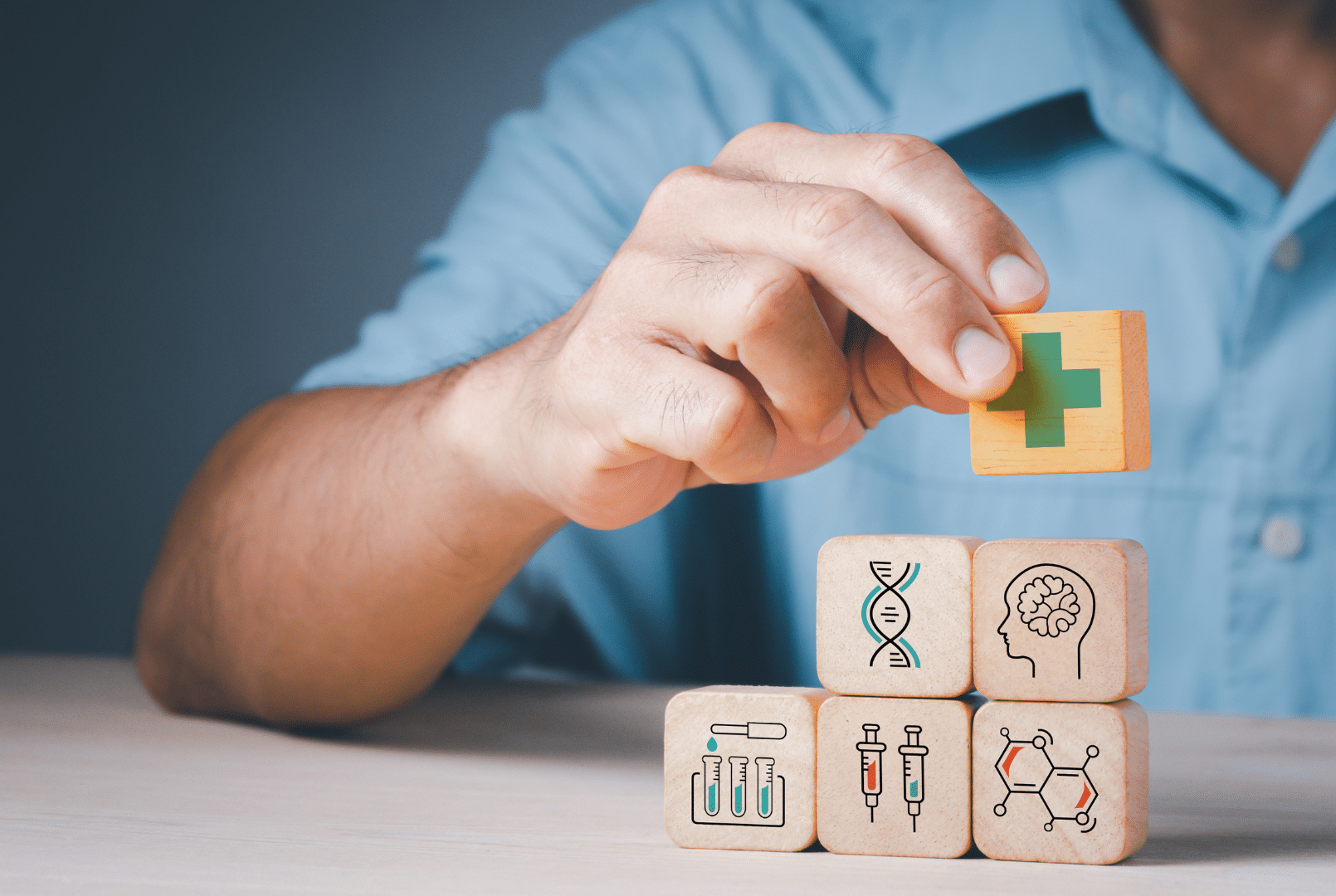 7 acciones que cambiarán tu salud para mejor - artículo de GuruSoft
