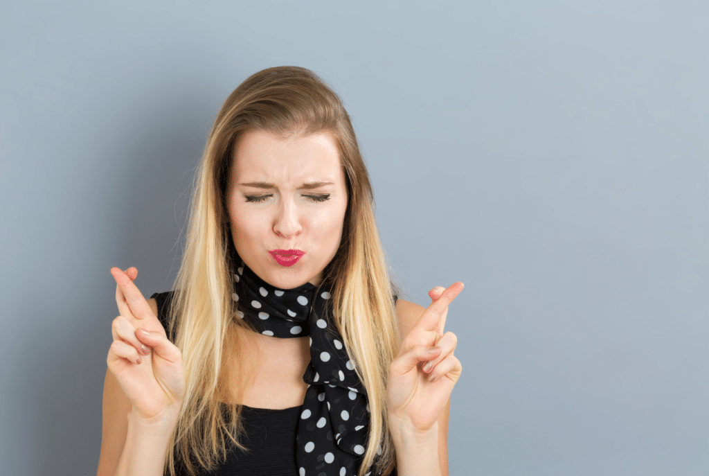 Mitos Y Verdades Emprendimiento para Mitos y verdades del emprendimiento