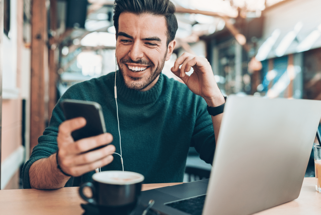 Mitos Y Verdades Emprendimiento para Mitos y verdades del emprendimiento