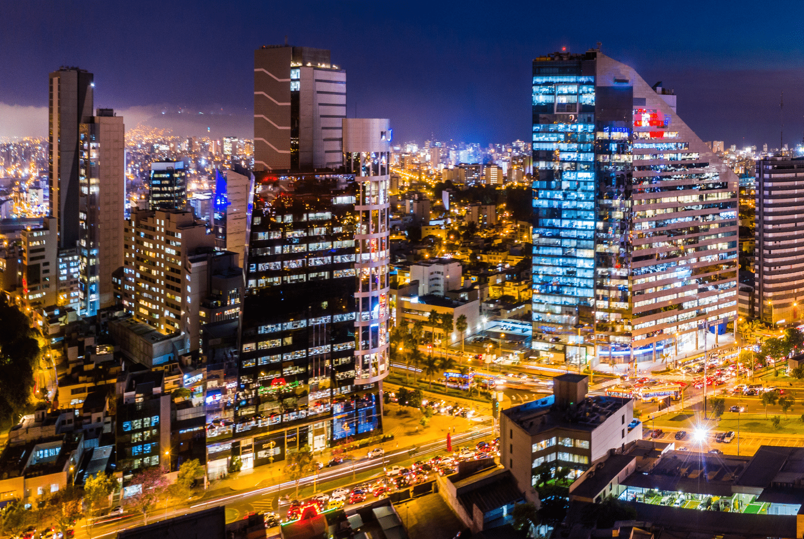 Declaración Anual de Renta 2022 en Perú - artículo de GuruSoft