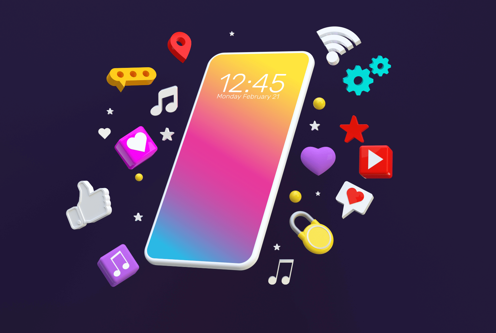 ¿Cómo utilizar la tecnología de forma responsable? - artículo de GuruSoft