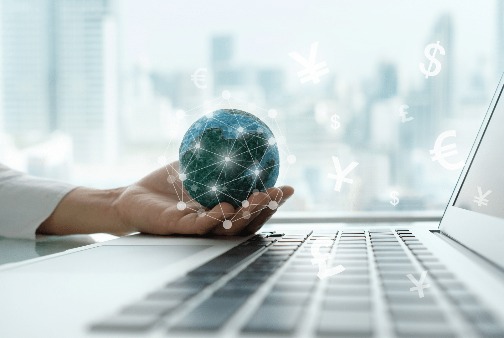 Presencia de GuruSoft en Panama Facturacion Electronica Una Llave Para Abrir Las Puertas De La Digitalizacion