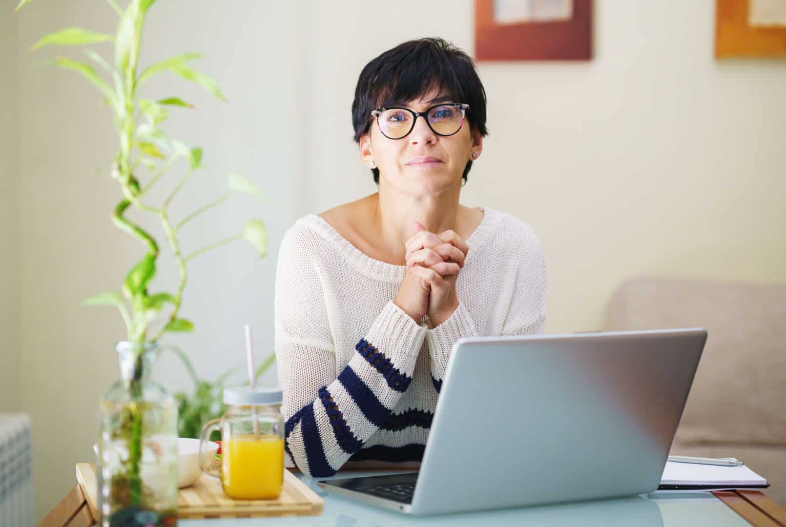 Los mejores países para el teletrabajo - artículo de GuruSoft