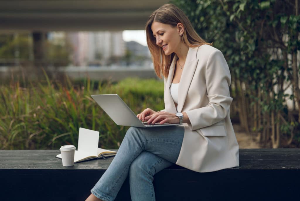 .General Los Mejores Paises Para El Teletrabajo para Los mejores países para el teletrabajo