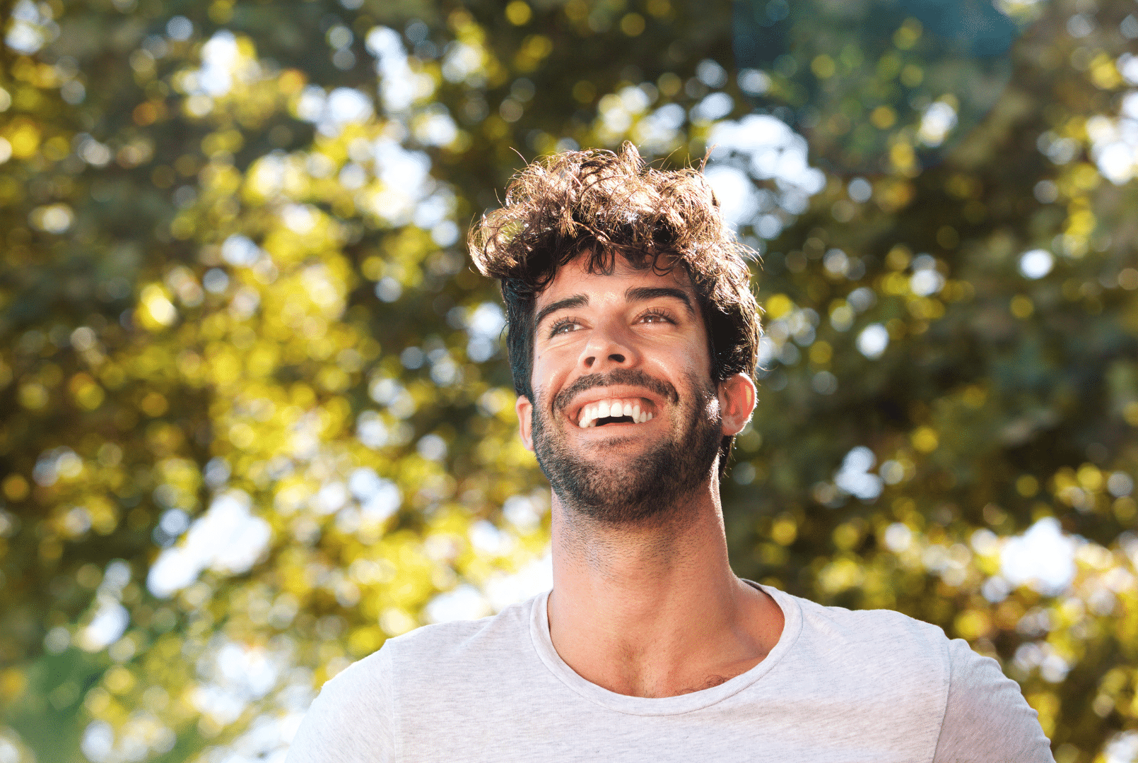 Es momento de controlar tus emociones - artículo de GuruSoft