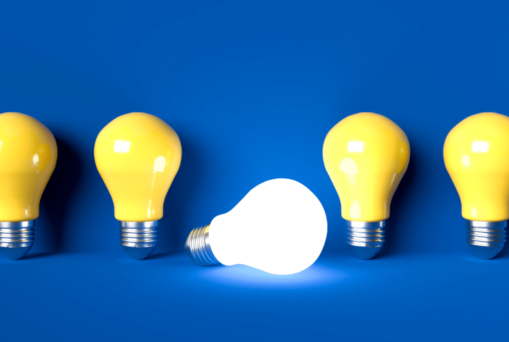 General Innovacion para Siempre es un buen momento para innovar