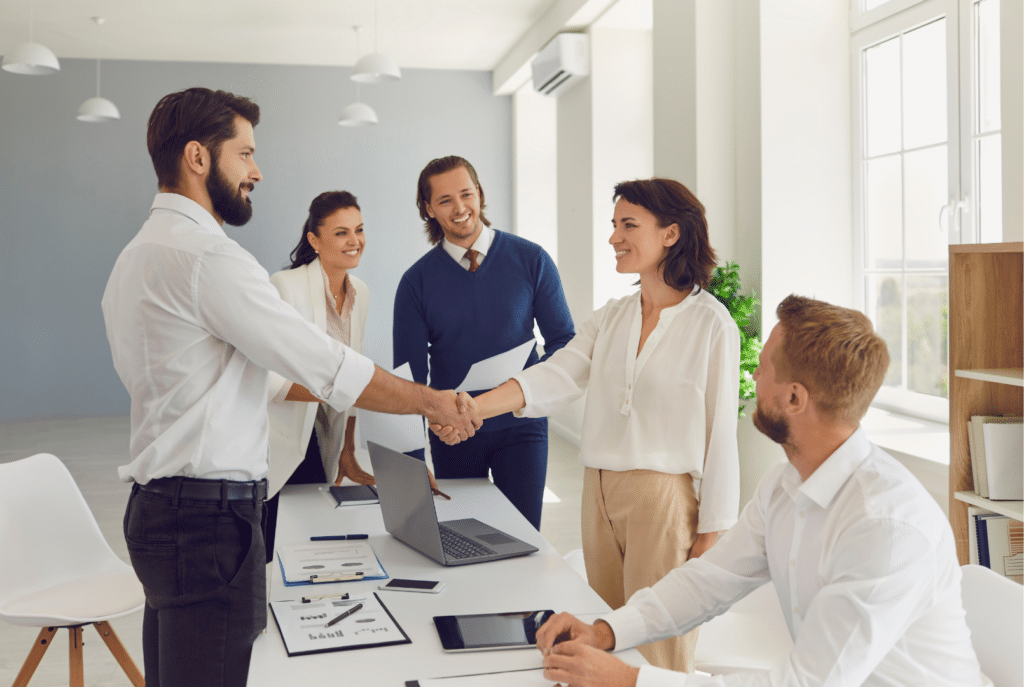 Presencia de GuruSoft en Panama Blog Facturacion Electronica Para Mejorar Procesos De Compra