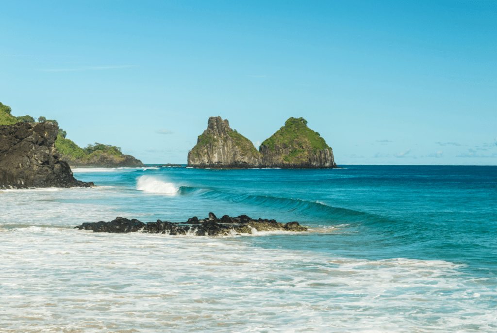 Microsoftteams Image para 5 oasis oceánicos en Latinoamérica que te sorprenderán