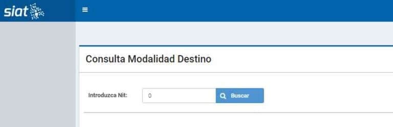 Siat En Linea para Facturación Electrónica: un salto de calidad para los negocios bolivianos